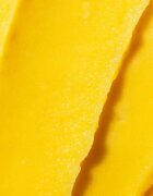 LYSS Mango pastă de dinți 60 ml