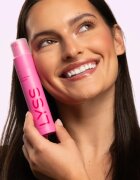 LYSS Melon pastă de dinți fara flor 60 ml