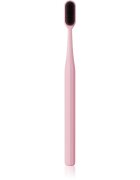 LYSS Pink perie de dinti 1 buc
