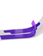 LYSS V34 benzi pentru ablirea dintilor 1 buc
