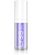 LYSS V34 corector pentru albire 30 ml