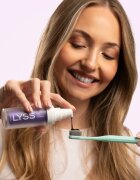 LYSS V34 corector pentru albire 30 ml