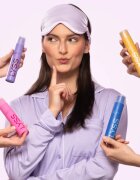 LYSS Watermelon pastă de dinți 60 ml