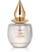 M. Micallef Ananda Nectar extract de parfum pentru femei 50 ml