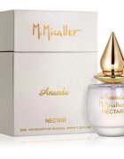 M. Micallef Ananda Nectar extract de parfum pentru femei 50 ml