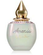 M. Micallef Ananda Special Edition Eau de Parfum pentru femei 100 ml