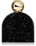 M. Micallef Délice Eau de Parfum unisex 100 ml