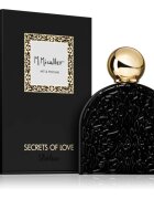 M. Micallef Délice Eau de Parfum unisex 100 ml