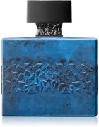 M. Micallef Jewel Collection DesirToxic Eau de Parfum pentru bărbați 100 ml