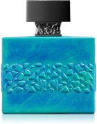 M. Micallef Jewel Collection EdenFalls Eau de Parfum pentru bărbați 100 ml