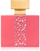 M. Micallef Jewel Collection Hypnotic Musk Eau de Parfum pentru femei 100 ml