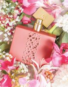 M. Micallef Jewel Collection Hypnotic Musk Eau de Parfum pentru femei 100 ml