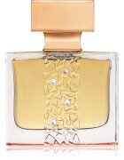 M. Micallef Jewel Collection Note Vanillée Nectar Eau de Parfum pentru femei 50 ml