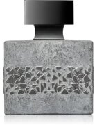 M. Micallef Jewel Collection Osaito Eau de Parfum pentru bărbați 50 ml