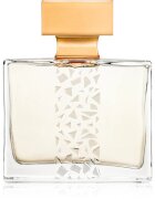 M. Micallef Jewel Collection Pure Extreme Eau de Parfum pentru femei 100 ml