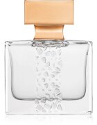 M. Micallef Jewel Collection Pure Extreme Nectar Eau de Parfum pentru femei 50 ml