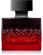 M. Micallef Jewel Collection RedColorado Eau de Parfum pentru bărbați 50 ml