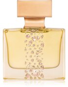 M. Micallef Jewel Collection Royal Muska Nectar Eau de Parfum pentru femei 50 ml