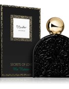 M. Micallef Ma Nature Eau de Parfum unisex 100 ml