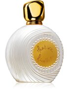 M. Micallef Mon Parfum Pearl Eau de Parfum pentru femei 100 ml
