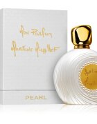 M. Micallef Mon Parfum Pearl Eau de Parfum pentru femei 100 ml