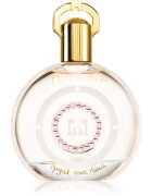 M. Micallef Royal Rose Aoud Eau de Parfum pentru femei 100 ml