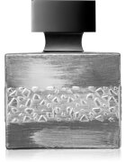 M. Micallef Royal Vintage Eau de Parfum pentru bărbați 50 ml