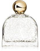 M. Micallef Soleil Passion Eau de Parfum pentru femei 100 ml