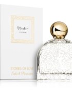 M. Micallef Soleil Passion Eau de Parfum pentru femei 100 ml