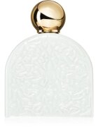 M. Micallef Spiritual Eau de Parfum unisex 100 ml