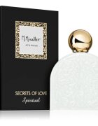 M. Micallef Spiritual Eau de Parfum unisex 100 ml