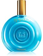 M. Micallef Verseau Eau de Parfum unisex 100 ml