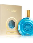 M. Micallef Verseau Eau de Parfum unisex 100 ml