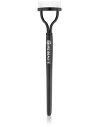 M2 Beauté Decorative Care pieptene pentru modelarea genelor 1 buc