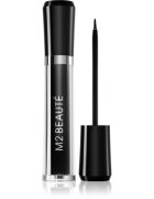 M2 Beauté Eye Care ser pentru a sprijini cresterea genelor 4 ml