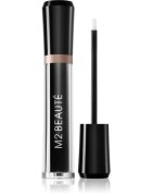 M2 Beauté Eye Care ser pentru sprâncene 4 ml