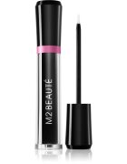 M2 Beauté Eyelash Awakening Serum ser pentru gene 4 ml