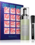 M2 Beauté Eyes Wide Open set cadou