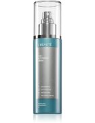 M2 Beauté Hair Activating Ser pentru stimularea cresterii parului 120 ml