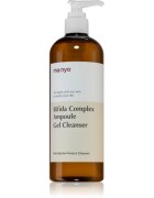 ma:nyo Bifida Complex gel de curățare delicat pentru pielea predispusa la iritatii 400 ml