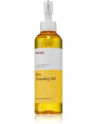 ma:nyo Pure Cleansing Oil ulei pentru curatarea profunda pentru regenerarea și reînnoirea pielii 200 ml