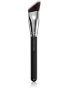 MAC Cosmetics 171S Smooth-Edge All Over Face Brush perie de contur 1 buc