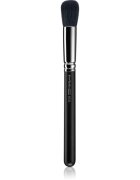 MAC Cosmetics Brush 109S Small Contour pensula pentru contur 1 buc