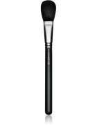 MAC Cosmetics Brush 129S Synthetic Powder/Blush Brush perie aplicare pudră 1 buc