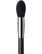 MAC Cosmetics Brush 150S Large Powder perie ovala pentru make-up 1 buc
