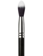 MAC Cosmetics Brush 159S Duo Fibre Blush pensula pentru aplicare fard obraz 1 buc