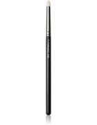 MAC Cosmetics Brush 219S Pencil pensula mica pentru fard de pleoape 1 buc