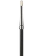 MAC Cosmetics Brush 219S Pencil pensula mica pentru fard de pleoape 1 buc