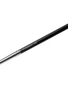 MAC Cosmetics Brush 219S Pencil pensula mica pentru fard de pleoape 1 buc