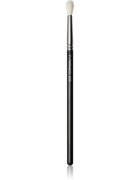 MAC Cosmetics Brush 221S Mini Tapered Blending pensulă rotundă pentru aplicarea fardului de pleoape 1 buc